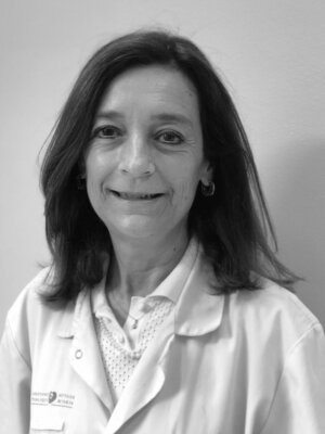 Pr Nathalie  Siauve 