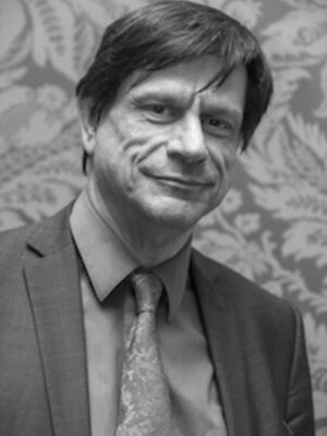 Pr Robert  Carlier
