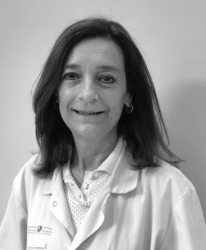 Pr Nathalie  Siauve 