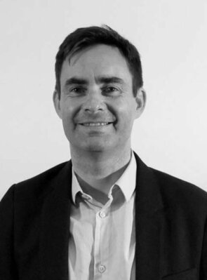 Pr Pierre-Yves  Brillet