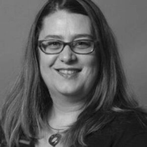Pr Laure  Fournier