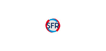 SFR