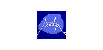 SMHP