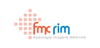 FMC-RIM