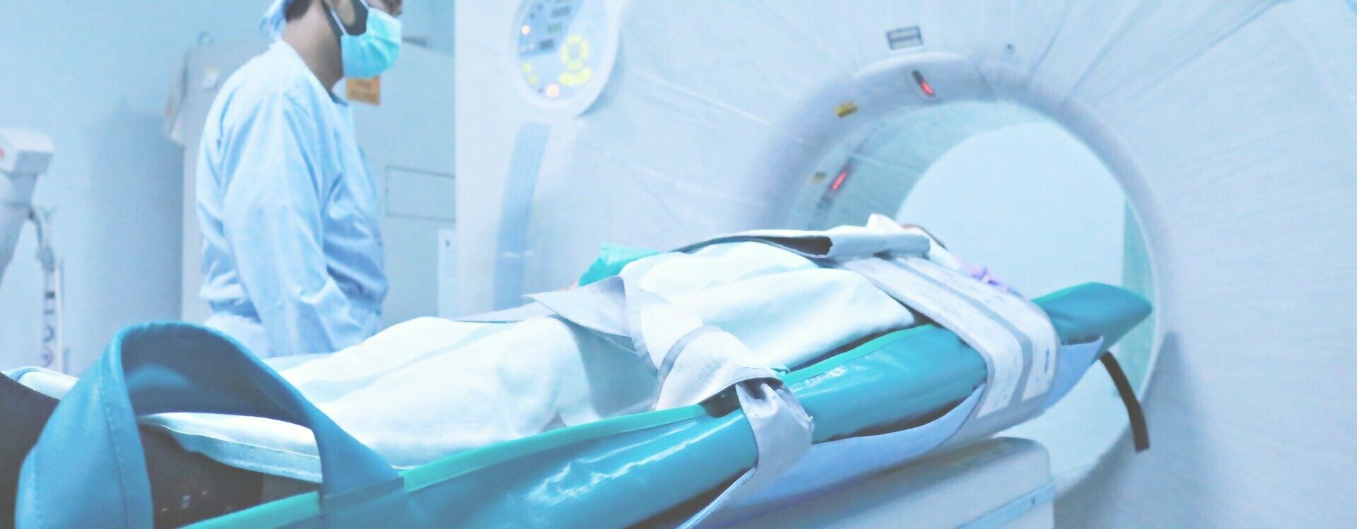 La Collégiale de Radiologie Assistance Publique Hôpitaux de Paris