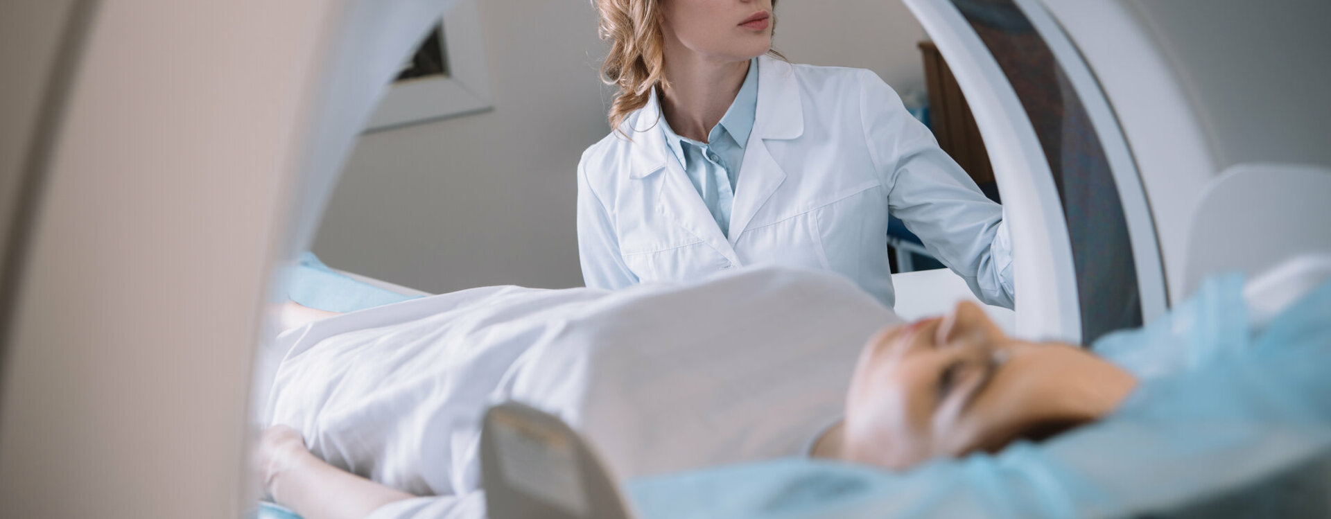 Liens utiles Collégiale de Radiologie Assistance Publique Hôpitaux de Paris  Centre Antoine Béclère